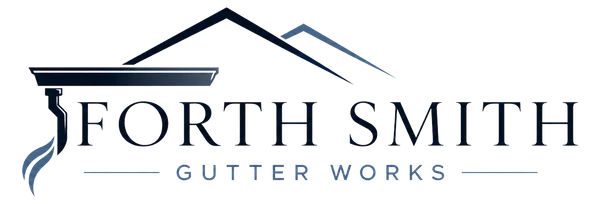 Fort Smith Gutter Works