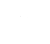 Liberty Exteriors & Roofs