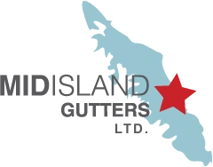 Mid-Island Gutters Ltd.
