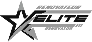 Rénovateur Elite