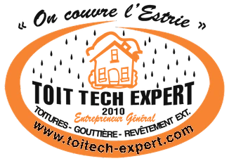 Toit Tech Expert 2010